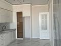 3-комнатная квартира · 110 м² · 7/12 этаж, мкр Кайтпас 2, К. Толеметова 64 — Возле Гранд парка за 92 млн ₸ в Шымкенте, Абайский р-н — фото 7