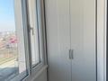 3-комнатная квартира · 110 м² · 7/12 этаж, мкр Кайтпас 2, К. Толеметова 64 — Возле Гранд парка за 92 млн ₸ в Шымкенте, Абайский р-н — фото 8