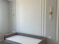 3-комнатная квартира · 110 м² · 7/12 этаж, мкр Кайтпас 2, К. Толеметова 64 — Возле Гранд парка за 92 млн ₸ в Шымкенте, Абайский р-н — фото 9