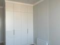 3-комнатная квартира · 110 м² · 7/12 этаж, мкр Кайтпас 2, К. Толеметова 64 — Возле Гранд парка за 92 млн ₸ в Шымкенте, Абайский р-н — фото 10