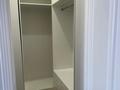 3-комнатная квартира · 110 м² · 7/12 этаж, мкр Кайтпас 2, К. Толеметова 64 — Возле Гранд парка за 92 млн ₸ в Шымкенте, Абайский р-н — фото 11