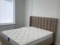 3-комнатная квартира · 110 м² · 7/12 этаж, мкр Кайтпас 2, К. Толеметова 64 — Возле Гранд парка за 92 млн ₸ в Шымкенте, Абайский р-н — фото 12