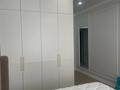 3-комнатная квартира · 110 м² · 7/12 этаж, мкр Кайтпас 2, К. Толеметова 64 — Возле Гранд парка за 92 млн ₸ в Шымкенте, Абайский р-н — фото 13