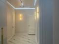 3-комнатная квартира · 110 м² · 7/12 этаж, мкр Кайтпас 2, К. Толеметова 64 — Возле Гранд парка за 92 млн ₸ в Шымкенте, Абайский р-н — фото 17