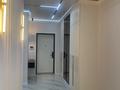 3-комнатная квартира · 110 м² · 7/12 этаж, мкр Кайтпас 2, К. Толеметова 64 — Возле Гранд парка за 92 млн ₸ в Шымкенте, Абайский р-н — фото 19