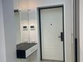 3-комнатная квартира · 110 м² · 7/12 этаж, мкр Кайтпас 2, К. Толеметова 64 — Возле Гранд парка за 92 млн ₸ в Шымкенте, Абайский р-н — фото 20