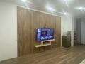 3-комнатная квартира · 123.4 м² · 2/3 этаж, Какимбек Салыков 42 за 750 000 ₸ в Алматы, Бостандыкский р-н — фото 11