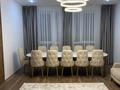 3-комнатная квартира · 123.4 м² · 2/3 этаж, Какимбек Салыков 42 за 750 000 ₸ в Алматы, Бостандыкский р-н
