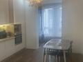 3-комнатная квартира · 123.4 м² · 2/3 этаж, Какимбек Салыков 42 за 750 000 ₸ в Алматы, Бостандыкский р-н — фото 5