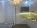 3-комнатная квартира · 123.4 м² · 2/3 этаж, Какимбек Салыков 42 за 750 000 ₸ в Алматы, Бостандыкский р-н — фото 6