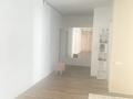 3-комнатная квартира · 123.4 м² · 2/3 этаж, Какимбек Салыков 42 за 750 000 ₸ в Алматы, Бостандыкский р-н — фото 7