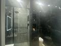 3-комнатная квартира · 123.4 м² · 2/3 этаж, Какимбек Салыков 42 за 750 000 ₸ в Алматы, Бостандыкский р-н — фото 9