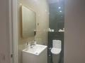 3-комнатная квартира · 123.4 м² · 2/3 этаж, Какимбек Салыков 42 за 750 000 ₸ в Алматы, Бостандыкский р-н — фото 10