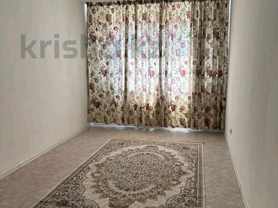 2-бөлмелі пәтер · 58 м² · 2/6 қабат, Ырысты, бағасы: 180 000 〒 в Алматы, Алатауский р-н