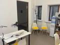 Сұлулық салондары · 16 м², бағасы: 75 000 〒 в Алматы, Бостандыкский р-н