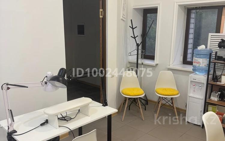 Сұлулық салондары · 16 м², бағасы: 75 000 〒 в Алматы, Бостандыкский р-н — фото 8