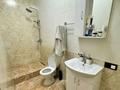 Жеке үй · 4 бөлме · 176 м² · 10 жүзд., Көктөбе ш/а., Камар сулу 29, бағасы: 184 млн ₸ в Алматы, Медеуский р-н — фото 13
