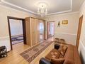 1-комнатная квартира · 54.4 м² · 7/9 этаж, 10 микрорайон 21 за 14.5 млн ₸ в Аксае — фото 2