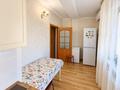1-комнатная квартира · 54.4 м² · 7/9 этаж, 10 микрорайон 21 за 14.5 млн ₸ в Аксае — фото 3