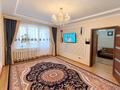 1-комнатная квартира · 54.4 м² · 7/9 этаж, 10 микрорайон 21 за 14.5 млн ₸ в Аксае