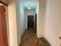 1-бөлмелі пәтер · 44.5 м² · 2/9 қабат, Нурсат-2 13, бағасы: 18 млн ₸ в Шымкенте