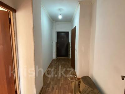1-комнатная квартира · 44.5 м² · 2/9 этаж, Нурсат-2 13 за 18 млн ₸ в Шымкенте