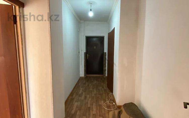 1-бөлмелі пәтер · 44.5 м² · 2/9 қабат, Нурсат-2 13, бағасы: 18 млн ₸ в Шымкенте — фото 2