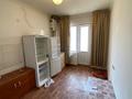 1-бөлмелі пәтер · 44.5 м² · 2/9 қабат, Нурсат-2 13, бағасы: 18 млн ₸ в Шымкенте — фото 3