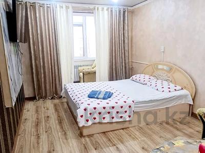 1-комнатная квартира · 34 м² · 4/4 этаж, Республика 11 — Арбат за 15 000 ₸ в Шымкенте, Аль-Фарабийский р-н
