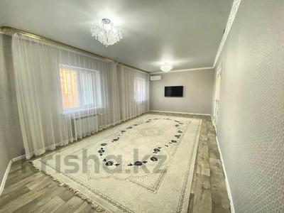 3-бөлмелі пәтер, 90.7 м², 6/6 қабат, Бр Жубановых, бағасы: 22 млн 〒 в Актобе