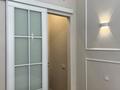 2-комнатная квартира · 45 м² · 1/3 этаж, мкр Баганашыл 138/5 за 35 млн ₸ в Алматы, Бостандыкский р-н — фото 10