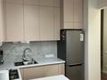 2-комнатная квартира · 45 м² · 1/3 этаж, мкр Баганашыл 138/5 за 35 млн ₸ в Алматы, Бостандыкский р-н — фото 2