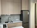 2-комнатная квартира · 45 м² · 1/3 этаж, мкр Баганашыл 138/5 за 35 млн ₸ в Алматы, Бостандыкский р-н — фото 3