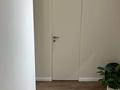 2-комнатная квартира · 45 м² · 1/3 этаж, мкр Баганашыл 138/5 за 35 млн ₸ в Алматы, Бостандыкский р-н — фото 5