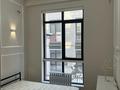 2-комнатная квартира · 45 м² · 1/3 этаж, мкр Баганашыл 138/5 за 35 млн ₸ в Алматы, Бостандыкский р-н — фото 8