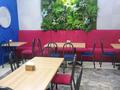 Пиццерию мини кафе, 51 м² за 8 млн 〒 в Талдыкоргане, Каратал