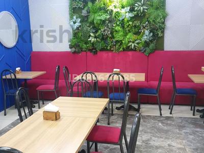 Пиццерию мини кафе, 51 м², бағасы: 8 млн 〒 в Талдыкоргане, Каратал