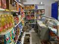 Магазины и бутики • 100 м² за 40 млн 〒 в Актобе, Старый город — фото 2