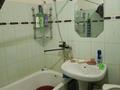 2-комнатная квартира · 43 м² · 2/5 этаж, кабанбай батыра 11а за 17 млн ₸ в Шымкенте, Аль-Фарабийский р-н — фото 2