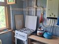 2-комнатная квартира · 43 м² · 2/5 этаж, кабанбай батыра 11а за 17 млн ₸ в Шымкенте, Аль-Фарабийский р-н — фото 3