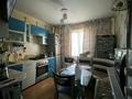 4-бөлмелі пәтер · 82.2 м² · 2/5 қабат, Микрорайон 5 55 — Находится рядом со школой, бағасы: 37.5 млн ₸ в Конаеве — фото 9