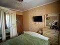4-бөлмелі пәтер · 82.2 м² · 2/5 қабат, Микрорайон 5 55 — Находится рядом со школой, бағасы: 37.5 млн ₸ в Конаеве — фото 13