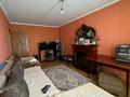 4-бөлмелі пәтер · 82.2 м² · 2/5 қабат, Микрорайон 5 55 — Находится рядом со школой, бағасы: 37.5 млн ₸ в Конаеве — фото 4