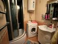 4-бөлмелі пәтер · 82.2 м² · 2/5 қабат, Микрорайон 5 55 — Находится рядом со школой, бағасы: 37.5 млн ₸ в Конаеве — фото 7