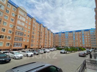 1-комнатная квартира · 44 м² · 4/7 этаж, 20-й мкр 7 за 15 млн ₸ в Актау