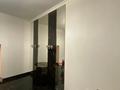 1-комнатная квартира · 44 м² · 4/7 этаж, 20-й мкр 7 за 15 млн ₸ в Актау — фото 3