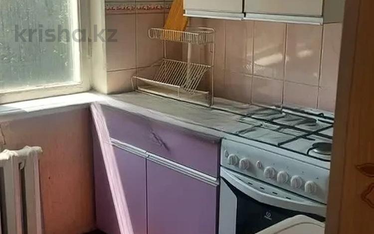 2-бөлмелі пәтер · 48 м² · 3/4 қабат, Радостовца, бағасы: 26.5 млн ₸ в Алматы, Бостандыкский р-н — фото 3
