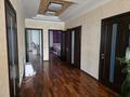 Отдельный дом · 8 комнат · 750 м² · 24 сот., Алтын аул 56 за 300 млн 〒 в Каскелене — фото 19
