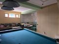 Отдельный дом · 8 комнат · 750 м² · 24 сот., Алтын аул 56 за 300 млн 〒 в Каскелене — фото 23