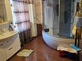 Отдельный дом · 8 комнат · 750 м² · 24 сот., Алтын аул 56 за 300 млн 〒 в Каскелене — фото 25